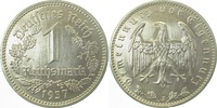 d 3.0 1 RM 35437J~3.0 1 Reichsmark  1937J ss J 354