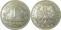 d 3.0 1 RM 35437J~3.0 1 Reichsmark 1937J ss J 354