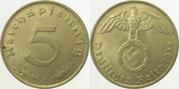  1.5 5 Pf   1 5,00 EUR Tax included +  shipping
