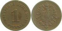 d 3.0 1 Pf 00174E~3.0 1 Pfennig  1874E ss J 001