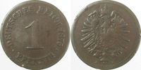d 3.2 1 Pf 00175G~3.2 1 Pfennig 1875G ss- J 001