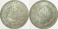     01619D~1.1 0.5 Mark  1919D prfr/stgl J 016 25,00 EUR Differenzbesteuert nach §25a UstG zzgl. Versand