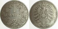 d 00974D~2.8b 1 Mark 1874D ss+ kl.Rf. J 009