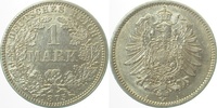 d 00975A~2.0 1 Mark 1875A vz J 009