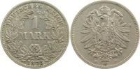     00975F~3.2 1 Mark  1875F s/ss J 009 8,50 EUR Differenzbesteuert nach §25a UstG zzgl. Versand