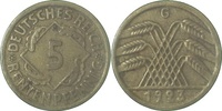 d 3.0 5 Pf 30823G~3.0 5 Pfennig 1923G ss J 308