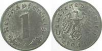 d 1.2 1 Pf 36944A~1.2 1 Pfennig  1944A prfr J 369