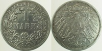 d 017n02F~3.0 1 Mark 1902F ss J 017