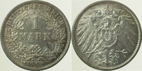     017n05D~1.5 1 Mark  1905D f.prfr. J 017 33,00 EUR Differenzbesteuert nach §25a UstG zzgl. Versand