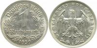 d 1.2 1 RM 35439E~1.2 1 Reichsmark  1939E prfr !!!!!!!!! J 354