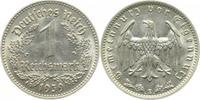 d 1.2 1 RM 35439E~1.2 1 Reichsmark 1939E prfr !!!!!!!!! J 354