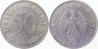 d 37244B~1.2 50 Pfennig 1944B f.stgl J 372
