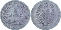 d 00985G~3.5 1 Mark 1885G s/ss J 009