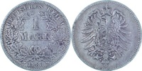     00985G~3.5 1 Mark  1885G s/ss J 009 10,00 EUR Differenzbesteuert nach §25a UstG zzgl. Versand