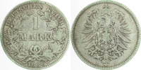 d 00986J~3.5 1 Mark 1886J s/ss J 009