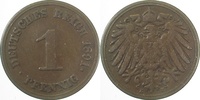 d 3.0 1 Pf 01091E~3.0 1 Pfennig 1891E ss J 010