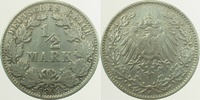 d 01609J~3.0 0.5 Mark 1909J ss J 016