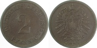 d 3.0 2 Pf 00275D~3.0 2 Pfennig 1875D ss J 002