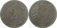 d 3.0 2 Pf 00275J~3.0 2 Pfennig 1875J ss J 002