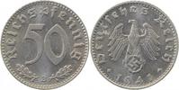 d  37241B~1.5 50 Pfennig  1941B f.prfr J 372
