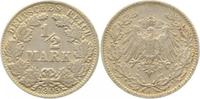     01605J~3.0 0.5 Mark  1905J ss J 016 4,00 EUR Differenzbesteuert nach §25a UstG zzgl. Versand