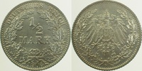d 01606G~1.1 0.5 Mark 1906G prfr/stgl! J 016