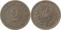 d 2.8 2 Pf 00275J~2.8 2 Pfennig 1875J ss+ J 002