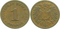 d 3.5 1 Pf 01094J~3.5 1 Pfennig 1894J s/ss J 010