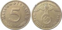 d 3.0 5 Pf 36336D~3.0 5 Pfennig  1936D ss J 363