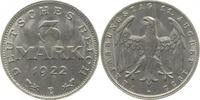 d 30322E~1.5 3 M. 1922E f.prfr. J 303
