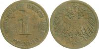 d 3.5 1 Pf 01091J~3.5 1 Pfennig 1891J s/ss J 010