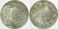 d 01609G~2.5 0.5 Mark 1909G ss/vz J 016