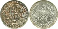     01618E~1.2 0.5 Mark  1918E prfr. J 016 9,00 EUR Differenzbesteuert nach §25a UstG zzgl. Versand