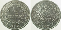     1 14,50 EUR Tax included +  shipping
