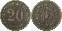     1 14,00 EUR Tax included +  shipping