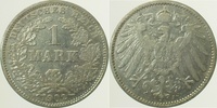     017n02J~3.2 1 Mark  1902J ss- J 017 8,00 EUR Differenzbesteuert nach §25a UstG zzgl. Versand