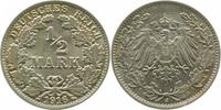     01616J~1.5 0.5 Mark  1916J f.prfr J 016 10,00 EUR Differenzbesteuert nach §25a UstG zzgl. Versand