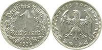 d 1.5 1 RM 35438J~1.5 1 Reichsmark  1938J f.prfr J 354
