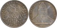     14013E~1.5 3 M. Völkerschlacht 1913E v/st J 140 32,00 EUR Differenzbesteuert nach §25a UstG zzgl. Versand