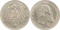     17512F~2.0 3 M.  Württ. 1912F vz J 175 36,00 EUR Differenzbesteuert nach §25a UstG zzgl. Versand