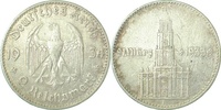 d 2.8 2 RM 1