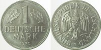 d U38570G1.2b 1 DM 70G DE-TSCHLAND bfr J 385