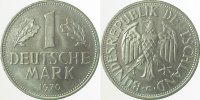     U38570G1.2b 1 DM  70G DE-TSCHLAND bfr J 385 13,00 EUR Differenzbesteuert nach §25a UstG zzgl. Versand