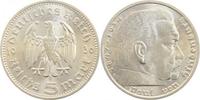 d 1.2 5 RM 1