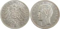 d 04613D~2.2 5 Mark Otto 1913D fast vz!! J 046