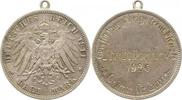     10311A~2.5-Gravur 3 M. 1911A RS: Gravur: Scharfschützenkompagnie 192... 35,00 EUR Differenzbesteuert nach §25a UstG zzgl. Versand