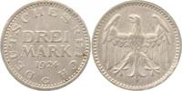 d 2.5 3 RM 1