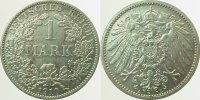 d 017n10A~2.0 1 Mark 1910A vz J 017