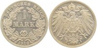 d 017n10F~2.0a 1 Mark 1910F vz aus EA J 017