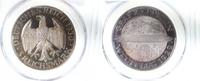  5 RM   34330F~0.0-PAT-GG 5 Reichsmark  Zeppelin 1930F PP herrl. Patina ... 1425,00 EUR Differenzbesteuert nach §25a UstG zzgl. Versand